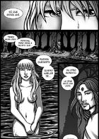 MoonSlayer : Chapitre 4 page 17