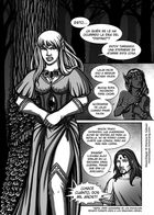 MoonSlayer : Chapitre 4 page 18