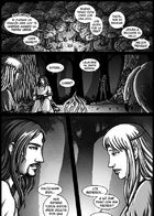 MoonSlayer : Chapitre 4 page 20