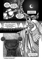 MoonSlayer : Chapitre 4 page 21