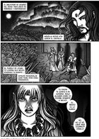 MoonSlayer : Capítulo 4 página 23