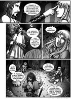 MoonSlayer : Capítulo 4 página 24