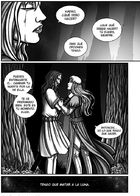 MoonSlayer : Chapitre 4 page 26