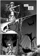 MoonSlayer : Chapitre 4 page 5