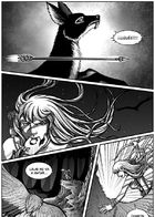 MoonSlayer : Capítulo 4 página 7