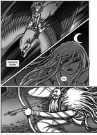 MoonSlayer : Chapitre 4 page 9
