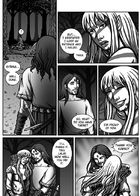 MoonSlayer : Chapitre 4 page 12