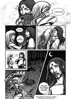 MoonSlayer : Chapitre 4 page 13