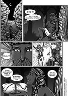 MoonSlayer : Chapitre 4 page 14