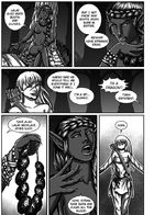 MoonSlayer : Chapitre 4 page 15