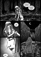 MoonSlayer : Chapitre 4 page 16