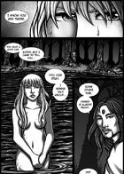 MoonSlayer : Chapter 4 page 17