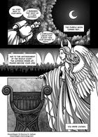 MoonSlayer : Chapitre 4 page 21