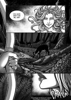 MoonSlayer : Chapitre 4 page 3