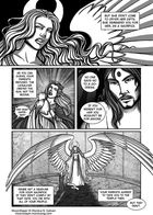 MoonSlayer : Chapitre 4 page 22