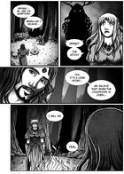 MoonSlayer : Capítulo 4 página 25