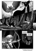 MoonSlayer : Chapitre 4 page 6