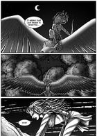 MoonSlayer : Chapitre 4 page 8