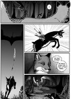 MoonSlayer : Chapitre 4 page 10