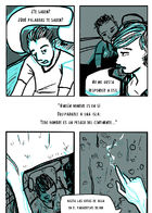 Charcos : Chapitre 3 page 2