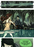 Charcos : Chapitre 4 page 2