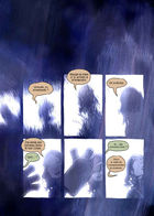 reMIND : Chapitre 7 page 2