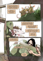 reMIND : Chapitre 7 page 21