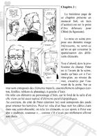 Cut Off : Chapitre 11 page 2