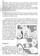 Cut Off : Chapitre 11 page 4