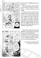 Cut Off : Chapitre 11 page 5