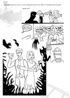 Cut Off : Chapitre 11 page 35