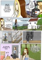 Erwan The Heiress : Chapter 1 page 6