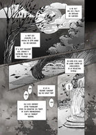 Mythes et Légendes : Chapter 17 page 8