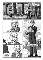 Femme : Chapter 1 page 2