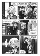 Femme : Chapter 1 page 3