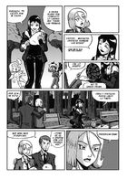 Femme : Chapitre 1 page 5