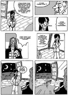 Golden Skull : Chapitre 2 page 9