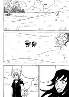 Paradise : Chapitre 3 page 2