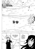 Paradise : Chapitre 3 page 2