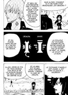 Paradise : Chapitre 3 page 4