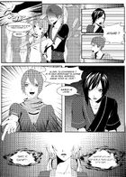 Kyuubi no Kitsune : Chapitre 1 page 6