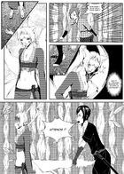 Kyuubi no Kitsune : Chapitre 1 page 11