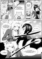 Kyuubi no Kitsune : Chapitre 1 page 13