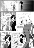 Kyuubi no Kitsune : Глава 1 страница 14