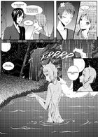 Kyuubi no Kitsune : Chapter 1 page 18