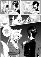 Kyuubi no Kitsune : Chapitre 1 page 23