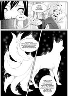 Kyuubi no Kitsune : Chapter 1 page 24