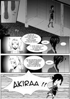 Kyuubi no Kitsune : Chapitre 1 page 27