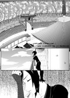 Kyuubi no Kitsune : Chapitre 2 page 1