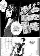 Kyuubi no Kitsune : Chapitre 2 page 2